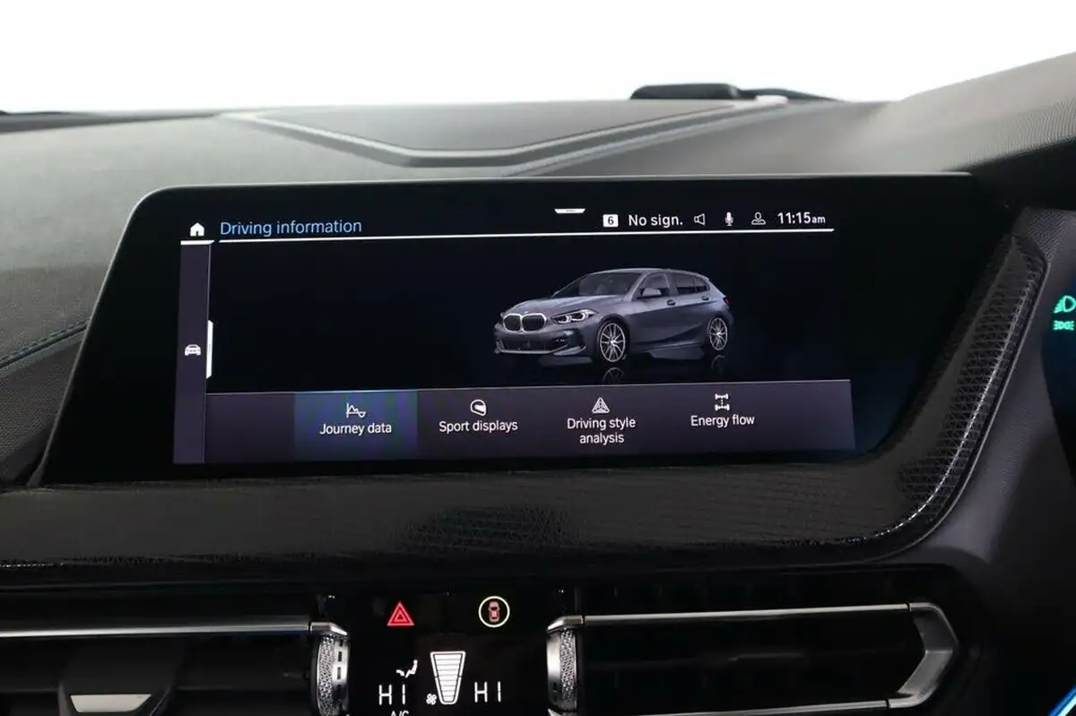 2020-bmw-1-series-15-118i-m-sport-138bhp-dct-big-37