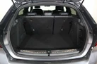2020-bmw-1-series-15-118i-m-sport-138bhp-dct-small-48