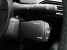 2023-dacia-sandero-stepway-10-tce-expression-90bhp-small-31