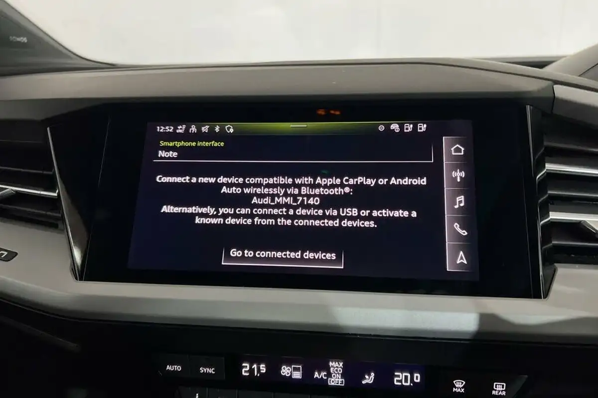 2022-audi-q4-e-tron-40e-sportback-big-14