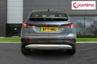 2022-audi-q4-e-tron-40e-sportback-small-4
