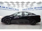 2016-toyota-avensis-18-v-matic-business-edition-saloon-4d-small-16