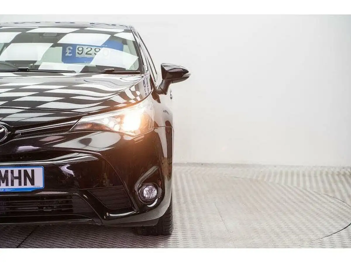 2016-toyota-avensis-18-v-matic-business-edition-saloon-4d-big-5