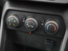 2023-dacia-sandero-stepway-10-tce-expression-90bhp-small-27