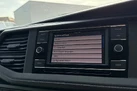 2024-volkswagen-transporter-small-59