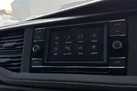 2024-volkswagen-transporter-small-55