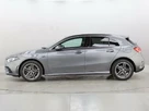 2020-mercedes-benz-a-class-13-a250e-amg-line-hatchback-5d-small-4
