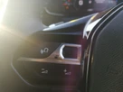 2023-peugeot-2008-suv-12-puretech-allure-eat8-small-12