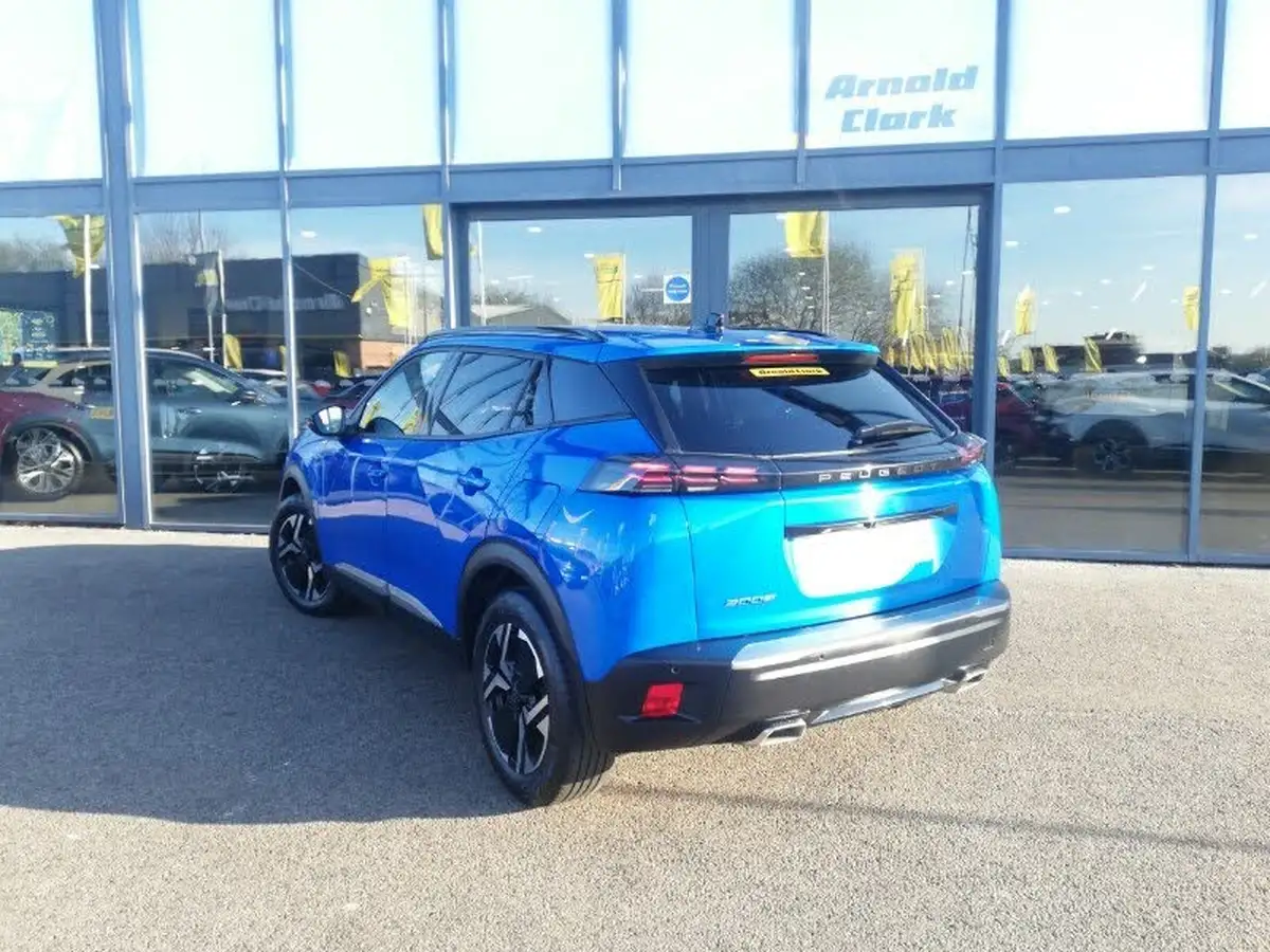 2023-peugeot-2008-suv-12-puretech-allure-eat8-big-1