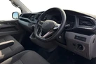 2024-volkswagen-transporter-small-7
