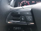 2021-seat-arona-10-tsi-xcellence-lux-110ps-small-20