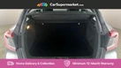 2022-renault-captur-10-tce-iconic-edition-small-19