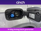 2021-audi-q5-20-40-tdi-s-line-sportback-small-20