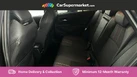 2020-toyota-corolla-20-vvt-i-gr-sport-17in-alloy-wheelstrk-touring-sports-small-17