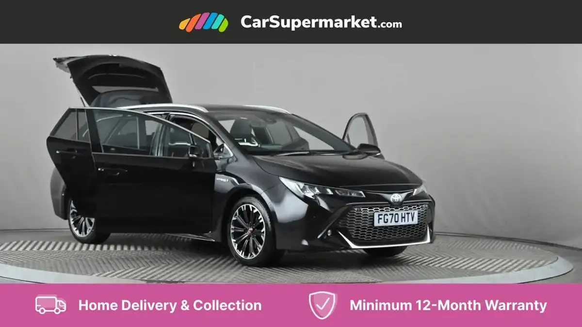 2020-toyota-corolla-20-vvt-i-gr-sport-17in-alloy-wheelstrk-touring-sports-big-6