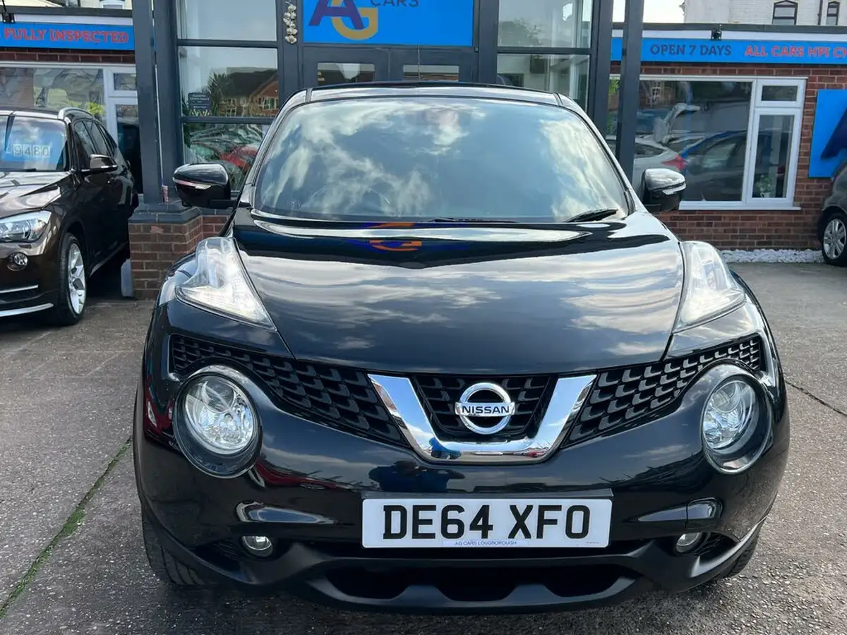 2014-nissan-juke-15dci-tekna-116ps-big-41