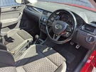 2017-skoda-rapid-12-tsi-sport-small-20