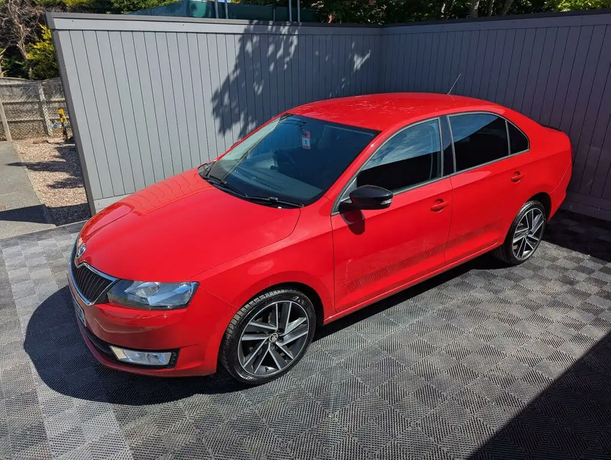 2017-skoda-rapid-12-tsi-sport-big-9