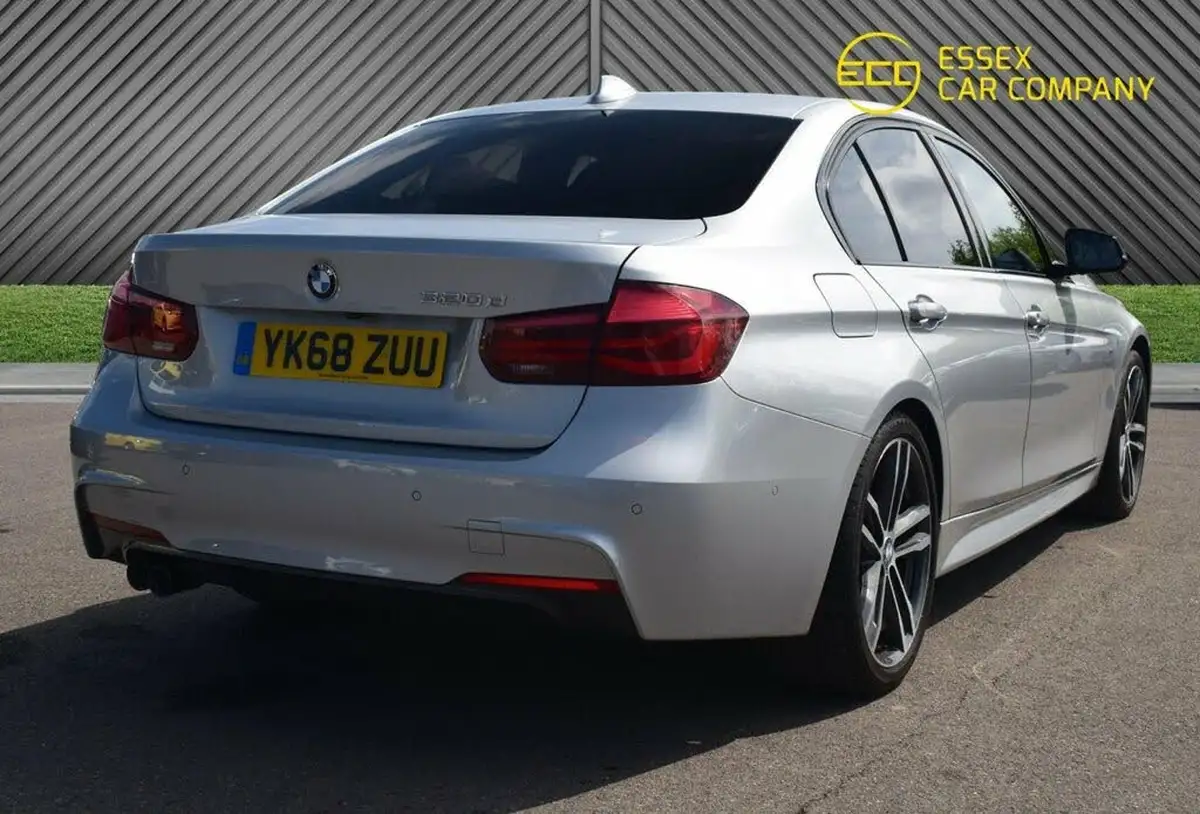 2019-bmw-3-series-20td-320d-m-sport-shadow-edition-saloon-4d-auto-big-8