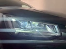 2019-audi-q2-16-30-tdi-s-line-small-57