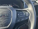 2025-isuzu-d-max-19td-v-cross-small-32