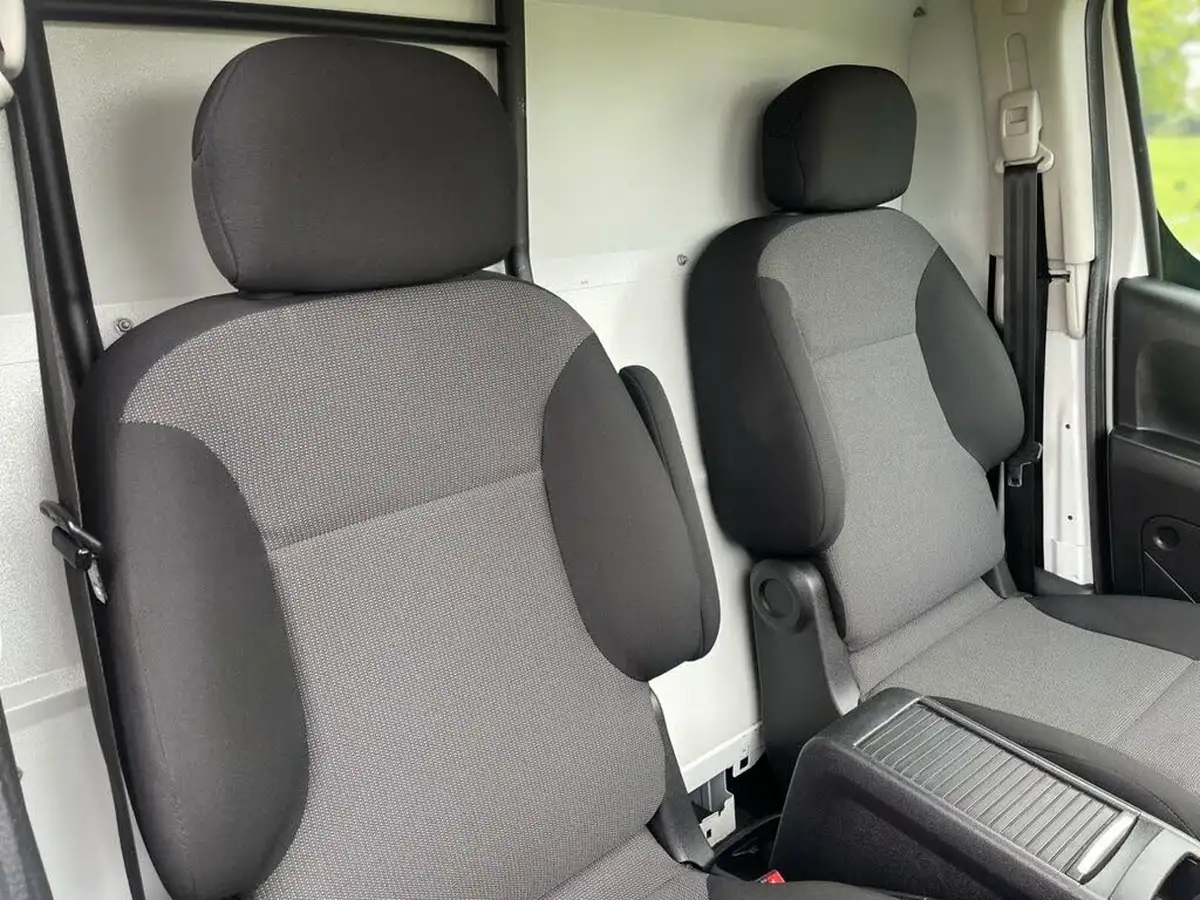 2018-peugeot-partner-16bluehdi-s-l1-75pseu6-648-panel-big-7