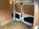 2018-peugeot-partner-16bluehdi-s-l1-75pseu6-648-panel-small-18