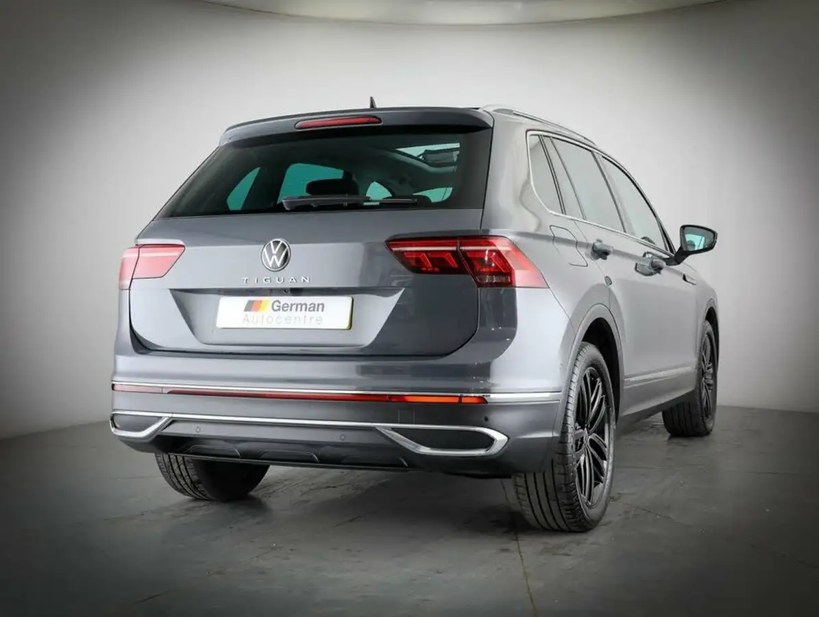 2020-volkswagen-tiguan-15-tsi-elegance-big-17