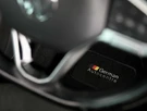 2020-volkswagen-tiguan-15-tsi-elegance-small-28