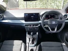 2024-seat-arona-10-tsi-xperience-lux-115ps-dsg-small-2