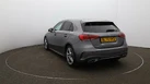 2020-mercedes-benz-a-class-13-a200-amg-line-hatchback-5d-7g-dct-small-52