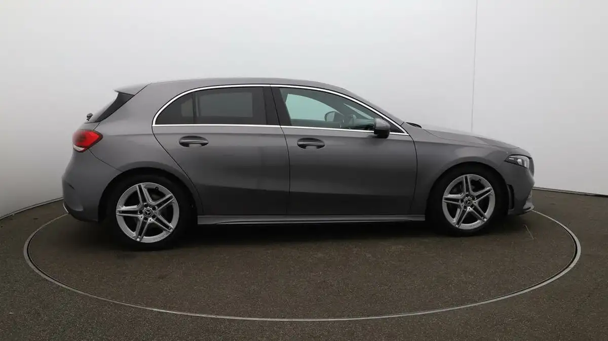 2020-mercedes-benz-a-class-13-a200-amg-line-hatchback-5d-7g-dct-big-41