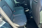 2023-cupra-formentor-15-tsi-v2-dsg-small-7