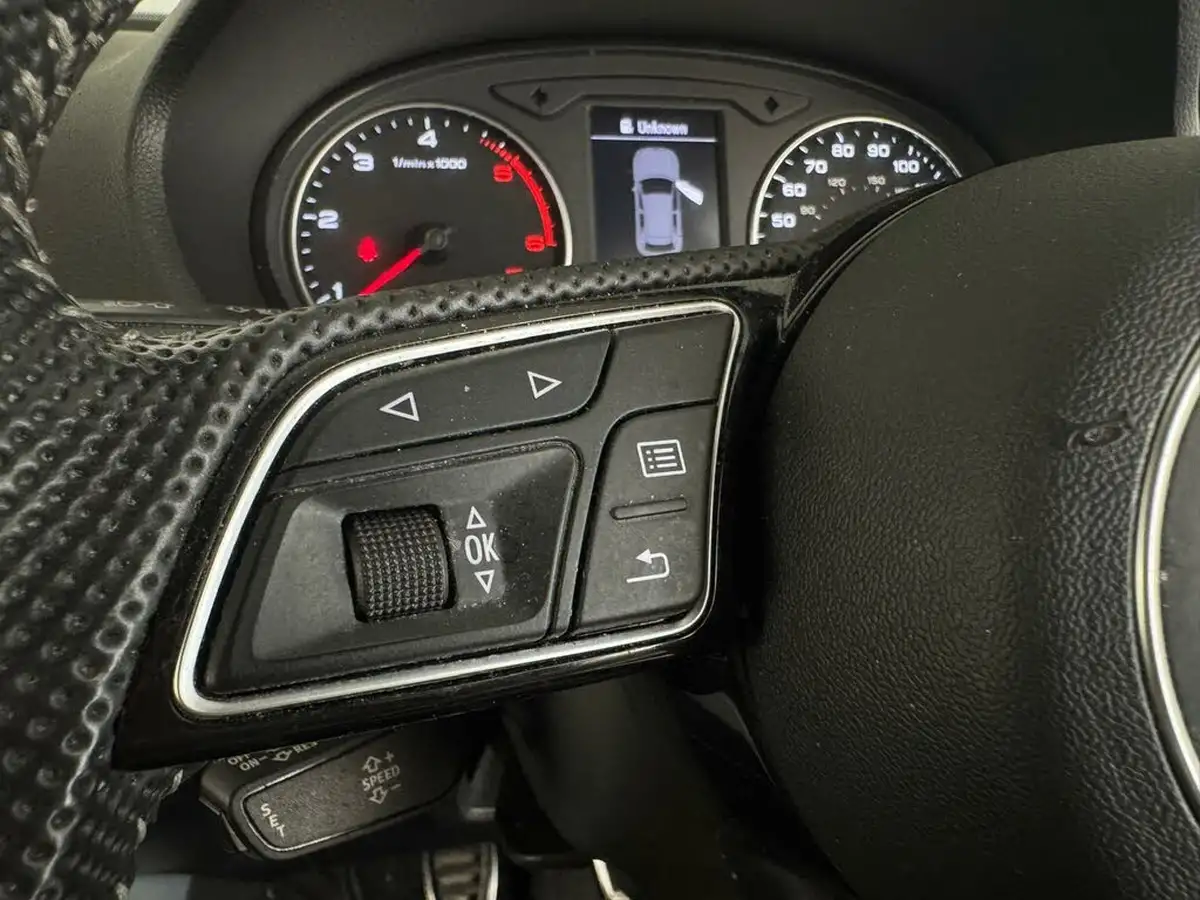 2019-audi-q2-16-30-tdi-s-line-big-22