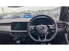 2025-skoda-scala-15-tsi-monte-carlo-edition-dsg-small-9