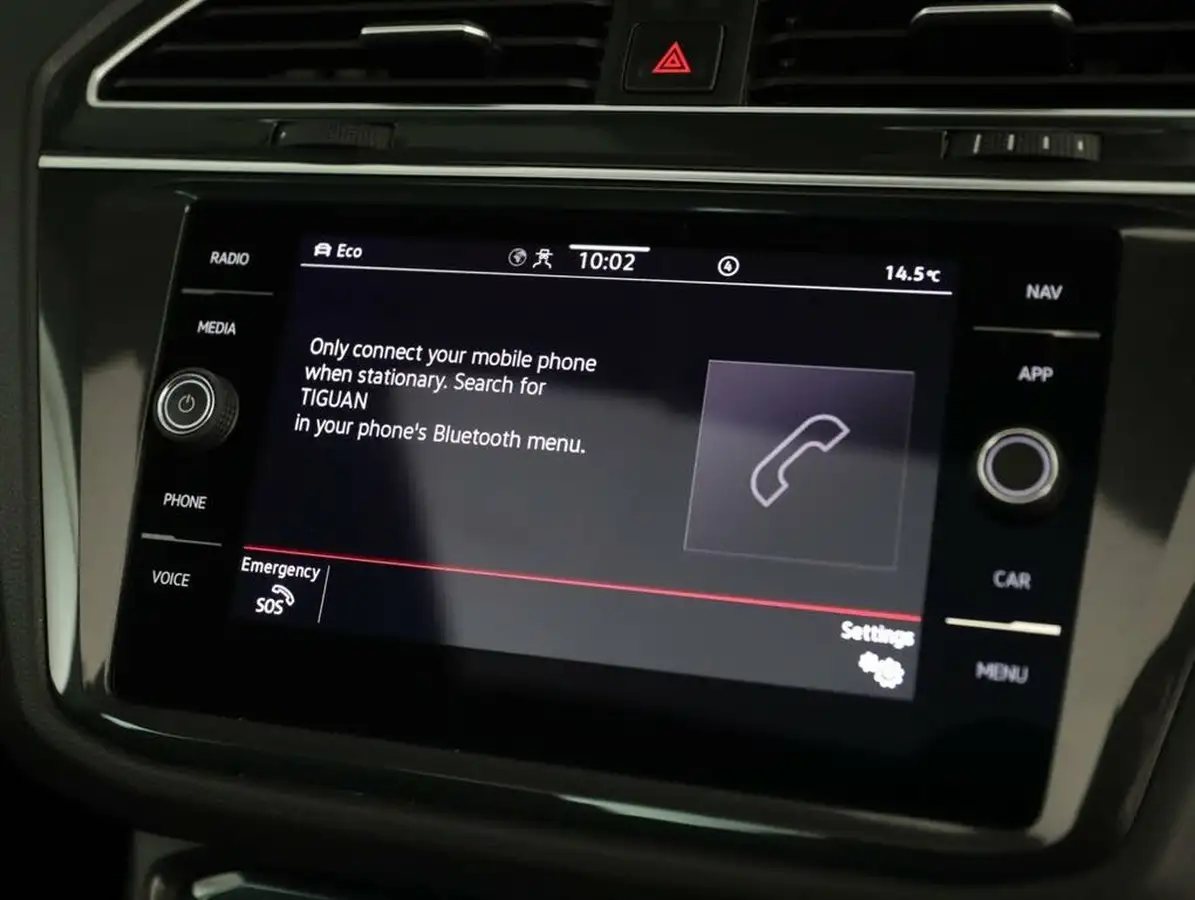 2020-volkswagen-tiguan-15-tsi-elegance-big-41