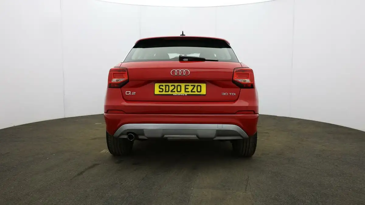 2020-audi-q2-16-30-tdi-sport-big-57