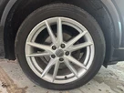 2019-audi-q2-16-30-tdi-s-line-small-33
