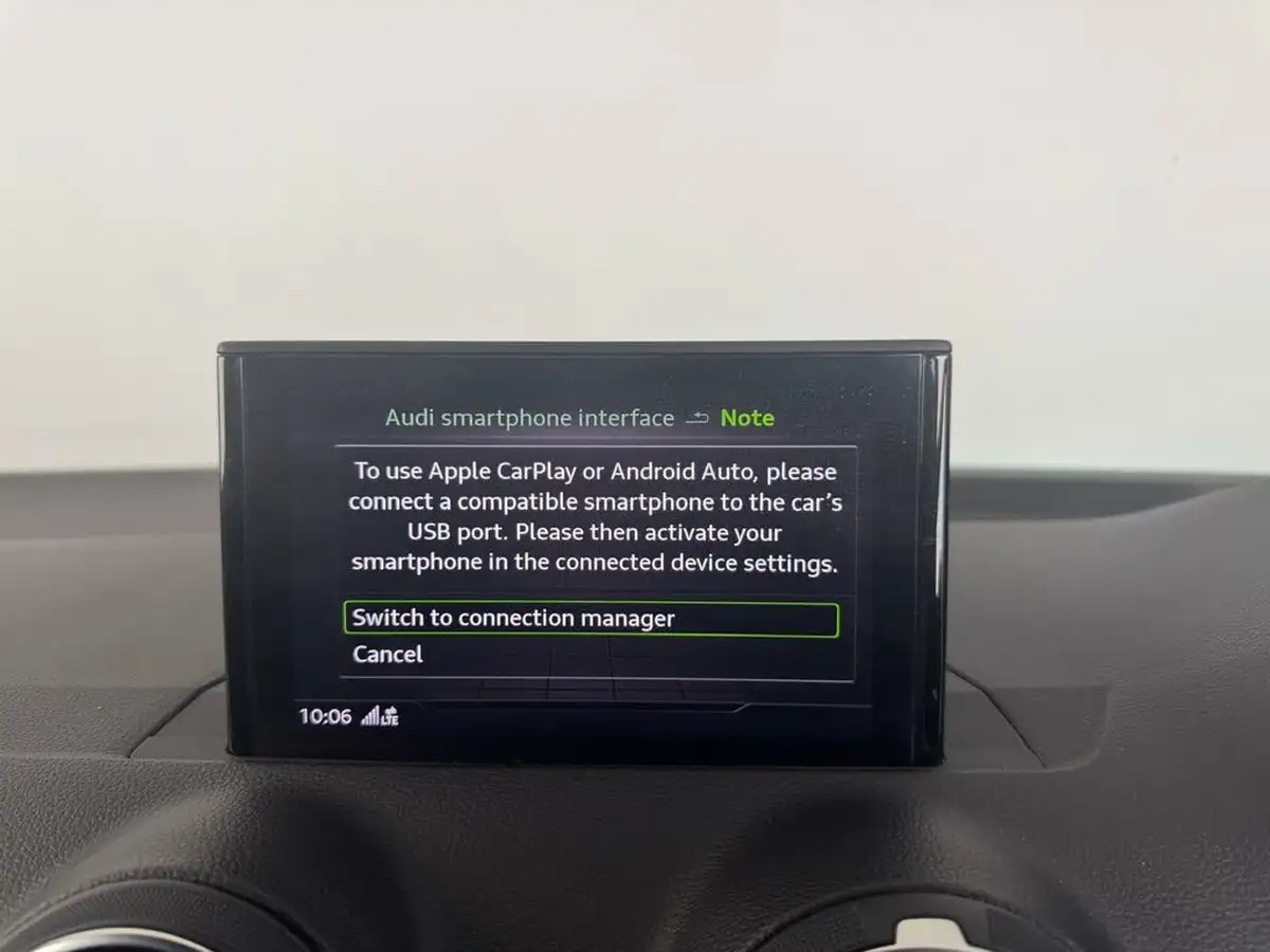 2019-audi-q2-16-30-tdi-s-line-big-46