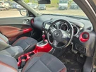 2014-nissan-juke-16-acenta-premium-117ps-1598cc-xtronic-cvt-small-23