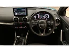 2024-audi-q2-15-35-tfsi-s-line-small-8