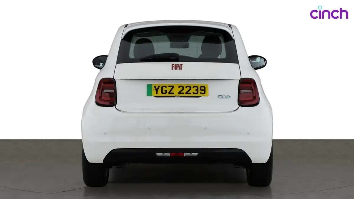 2022-fiat-500-e-red-117bhp-big-5