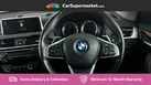 2019-bmw-x1-20-xdrive20i-xline-small-13