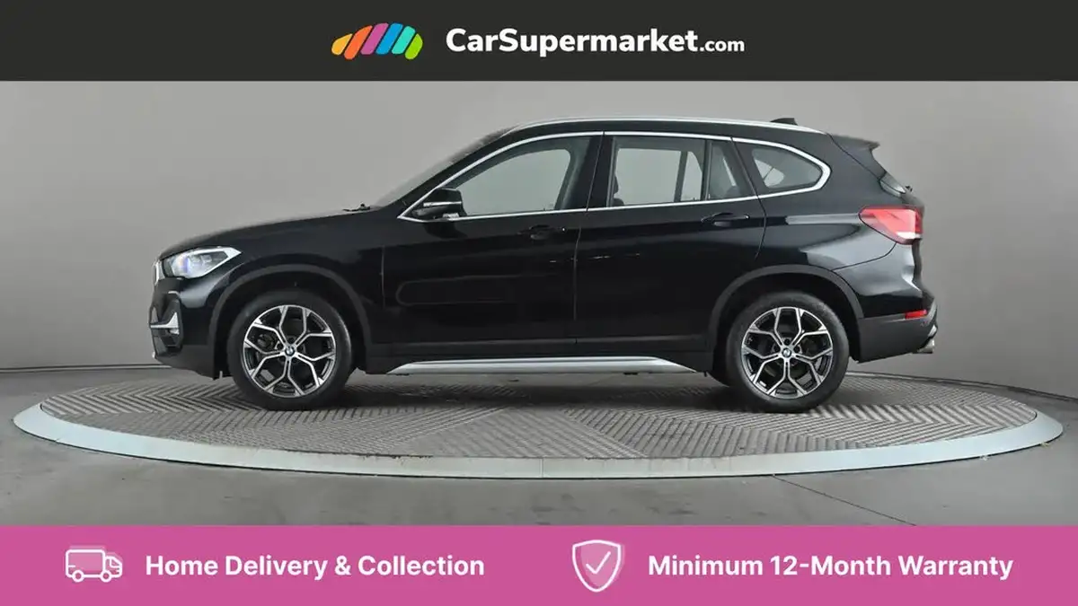 2019-bmw-x1-20-xdrive20i-xline-big-2