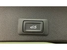 2024-audi-q2-15-35-tfsi-s-line-small-36