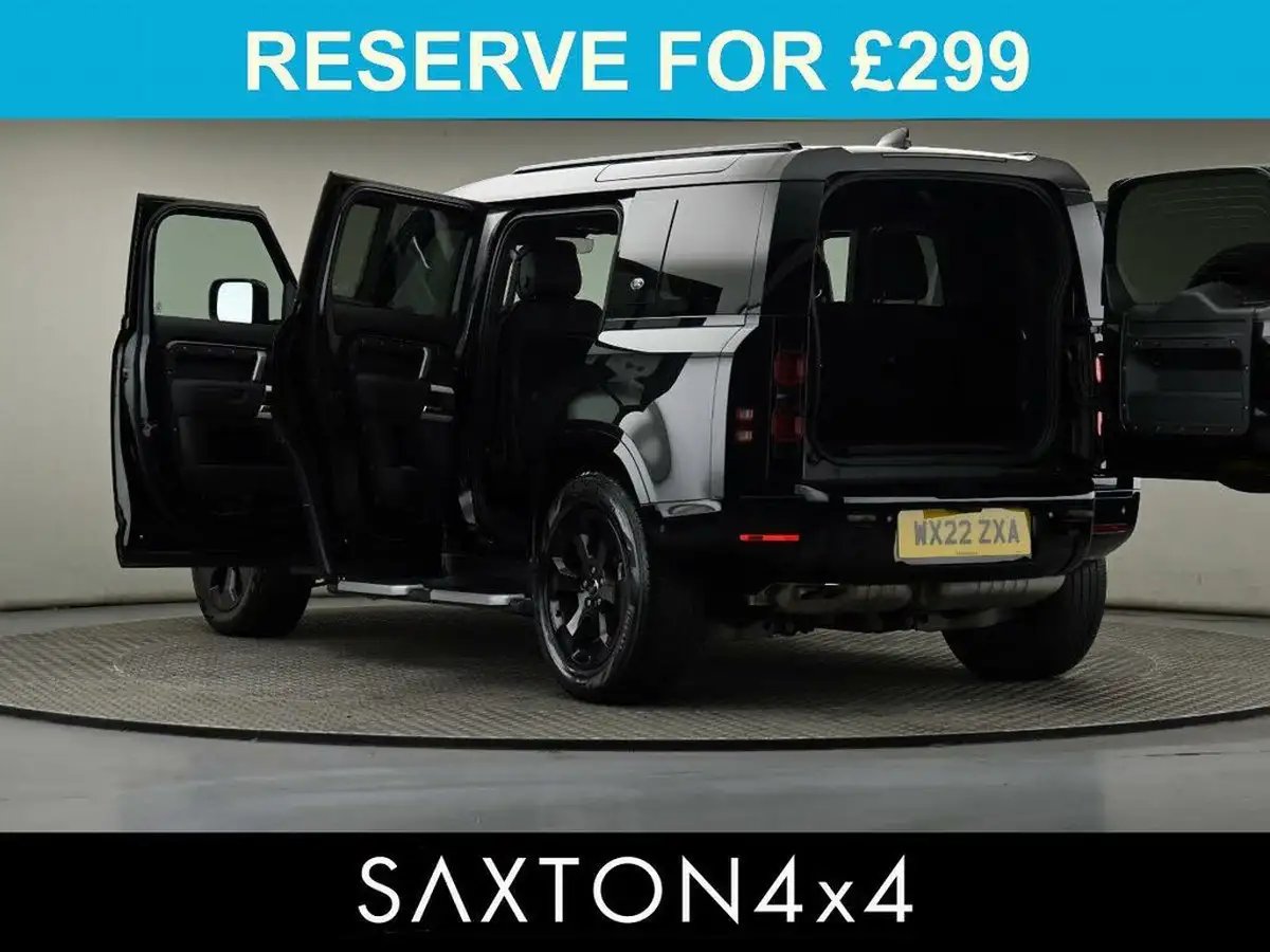 2022-land-rover-110-defender-30-d300-x-dynamic-se-big-10