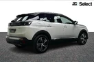 2022-peugeot-3008-suv-16-puretech-gt-line-300bhp-4x4-hybrid4-e-eat8-small-1