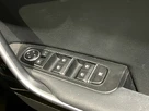 2022-kia-xceed-15-t-gdi-3-small-17