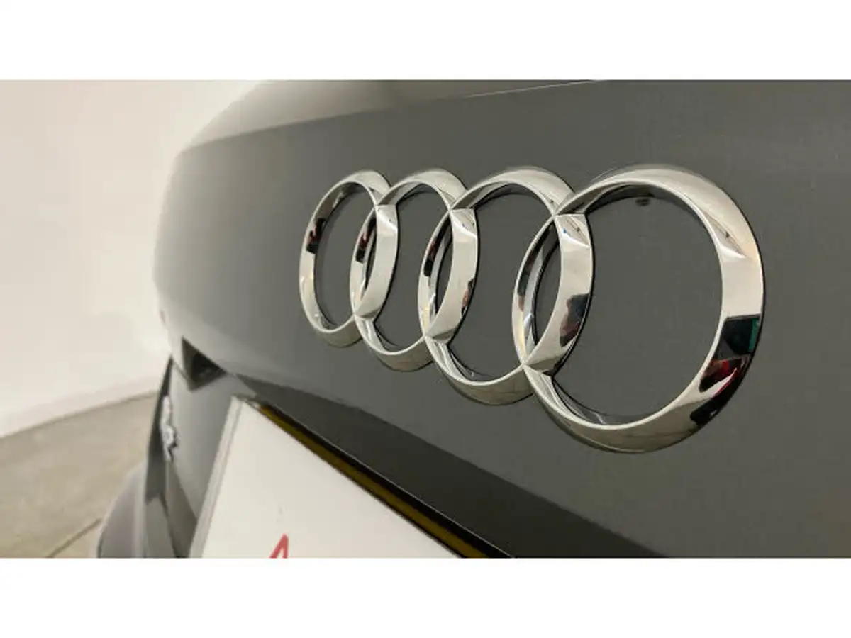 2024-audi-q2-15-35-tfsi-s-line-big-25