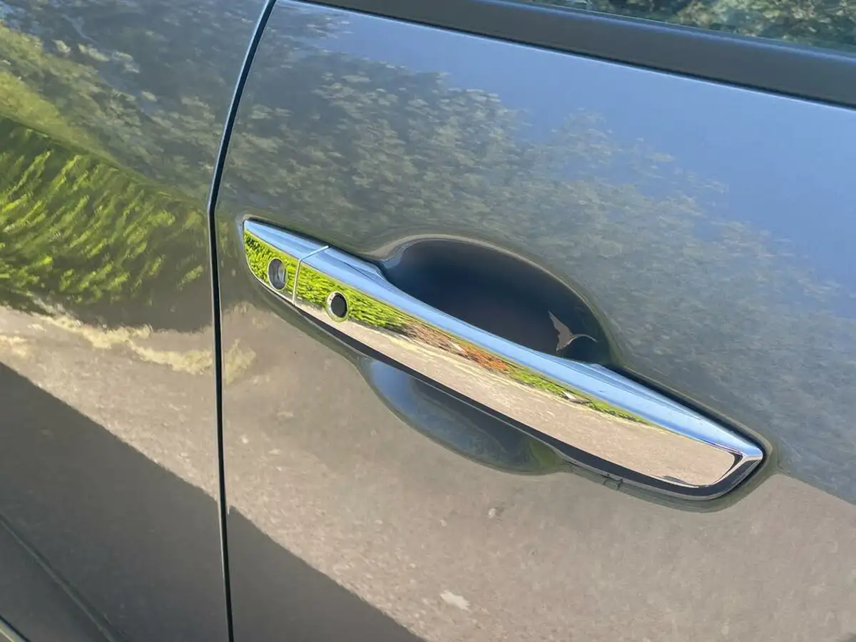 2018-honda-civic-15-vtec-turbo-prestige-cvt-big-34